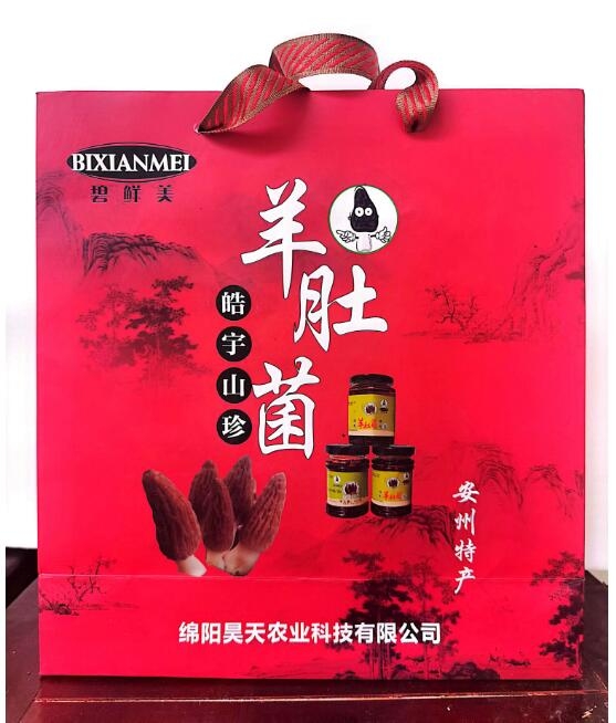 &#31859;&#20848;&#32593;&#39029;&#29256;&#45;&#31859;&#20848;&#40;&#20013;&#22269;&#41;