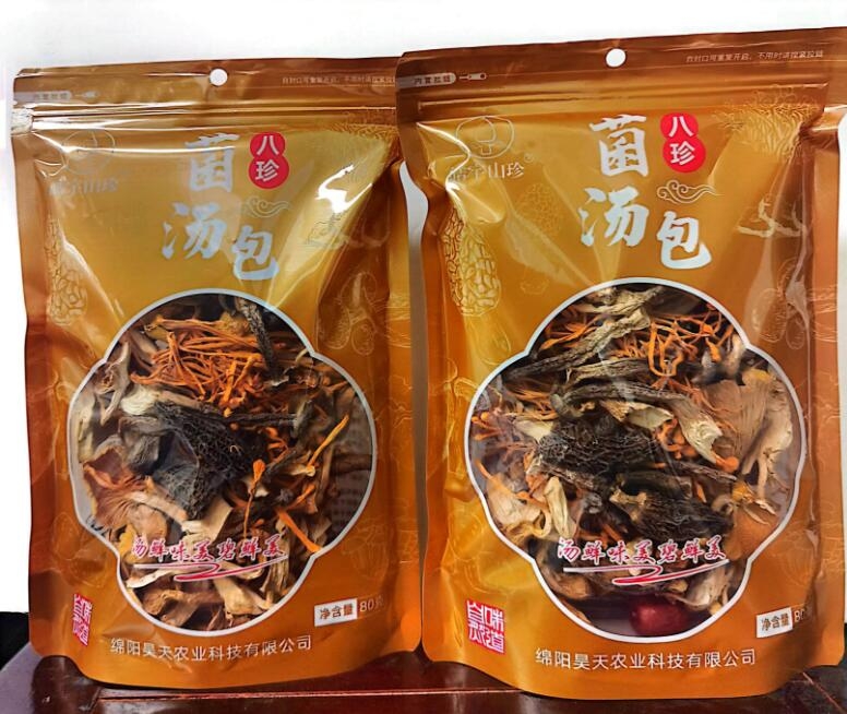 &#31859;&#20848;&#32593;&#39029;&#29256;&#45;&#31859;&#20848;&#40;&#20013;&#22269;&#41;
