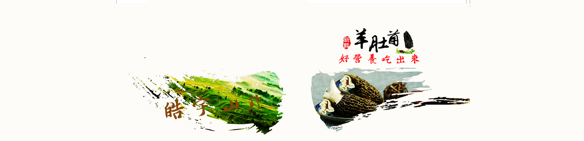 &#31859;&#20848;&#32593;&#39029;&#29256;&#45;&#31859;&#20848;&#40;&#20013;&#22269;&#41;