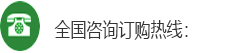 &#31859;&#20848;&#32593;&#39029;&#29256;&#45;&#31859;&#20848;&#40;&#20013;&#22269;&#41;
