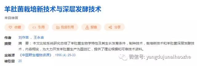 点击打(dǎ)开原图