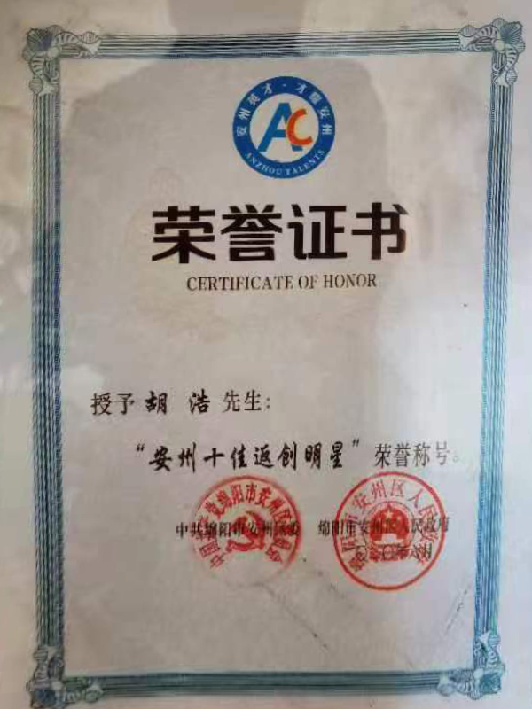 &#31859;&#20848;&#32593;&#39029;&#29256;&#45;&#31859;&#20848;&#40;&#20013;&#22269;&#41;