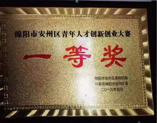 &#31859;&#20848;&#32593;&#39029;&#29256;&#45;&#31859;&#20848;&#40;&#20013;&#22269;&#41;