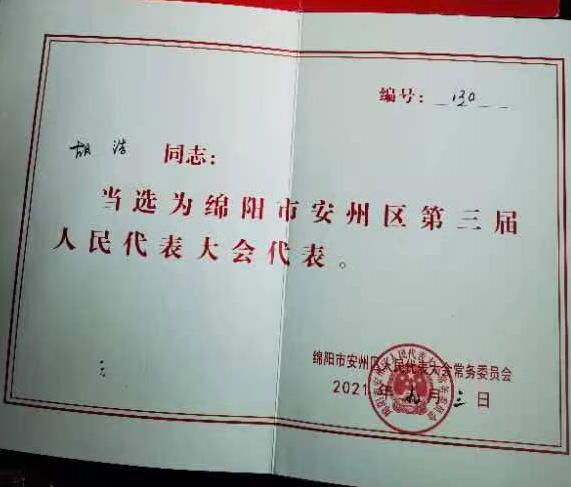 &#31859;&#20848;&#32593;&#39029;&#29256;&#45;&#31859;&#20848;&#40;&#20013;&#22269;&#41;