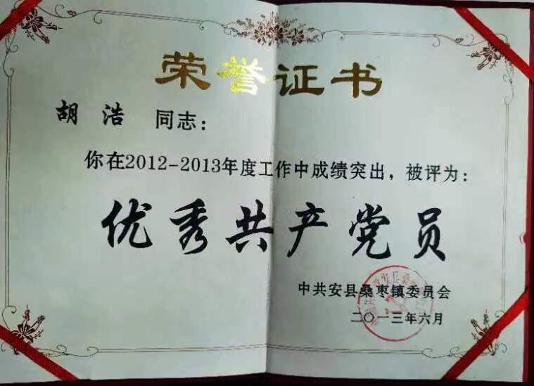 &#31859;&#20848;&#32593;&#39029;&#29256;&#45;&#31859;&#20848;&#40;&#20013;&#22269;&#41;