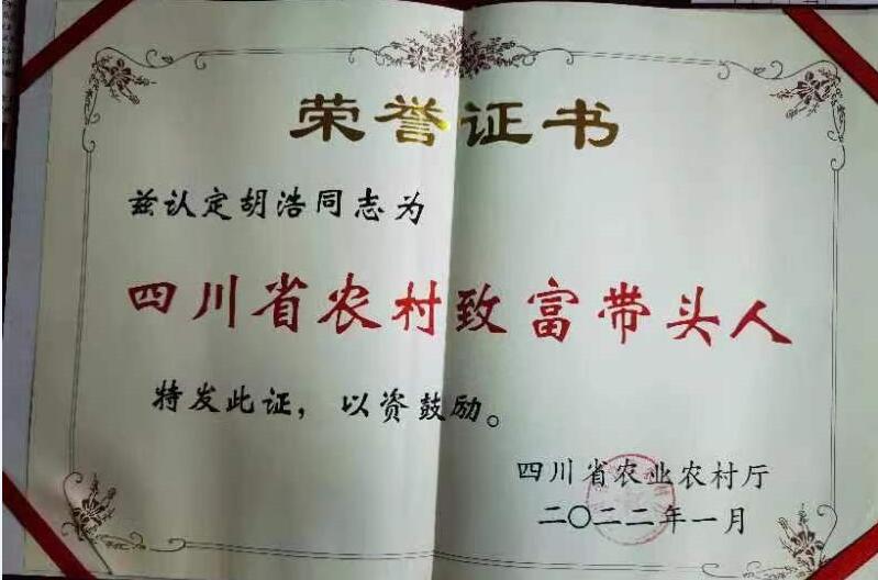 &#31859;&#20848;&#32593;&#39029;&#29256;&#45;&#31859;&#20848;&#40;&#20013;&#22269;&#41;