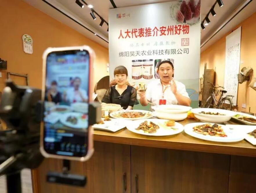 &#31859;&#20848;&#32593;&#39029;&#29256;&#45;&#31859;&#20848;&#40;&#20013;&#22269;&#41;