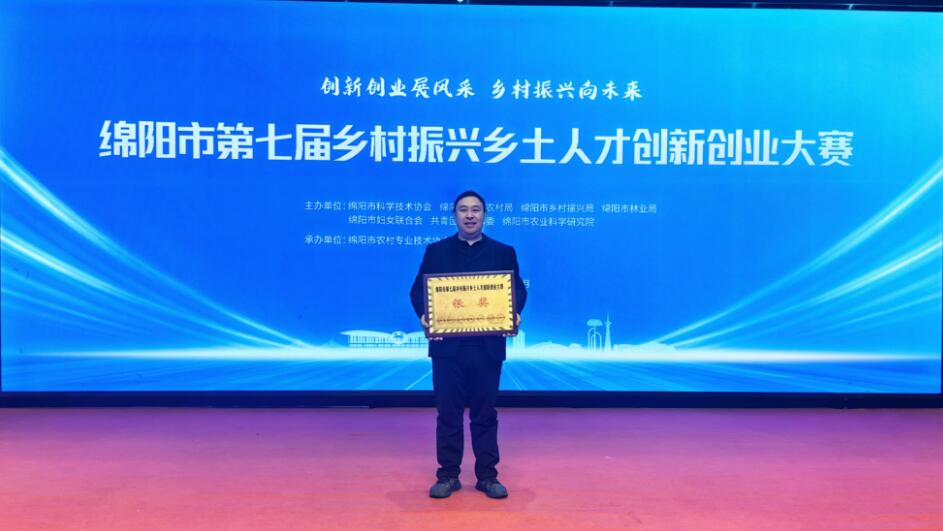 &#31859;&#20848;&#32593;&#39029;&#29256;&#45;&#31859;&#20848;&#40;&#20013;&#22269;&#41;