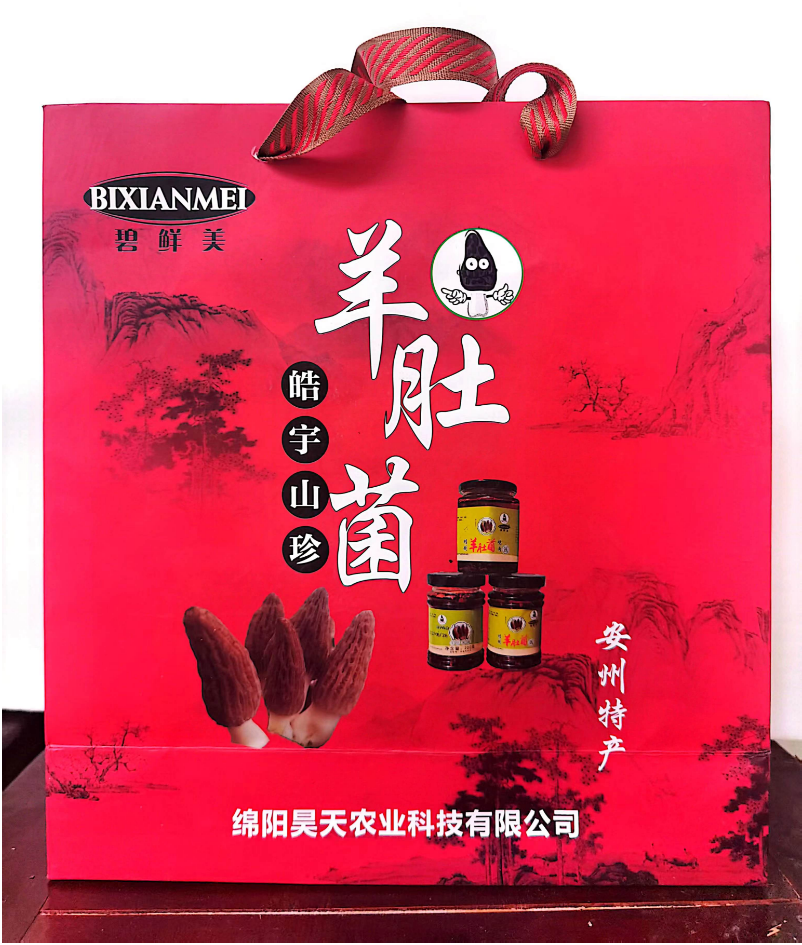 &#31859;&#20848;&#32593;&#39029;&#29256;&#45;&#31859;&#20848;&#40;&#20013;&#22269;&#41;
