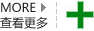 &#31859;&#20848;&#32593;&#39029;&#29256;&#45;&#31859;&#20848;&#40;&#20013;&#22269;&#41;